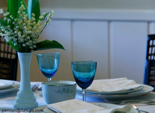 china-lilly-of-valley