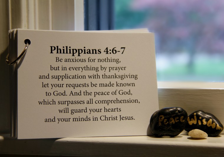 do not be anxious2 wdp - Copy