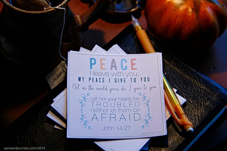 when i am afraid3wdp - Copy