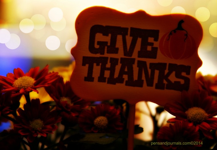 give thanks flw 3x wdp - Copy
