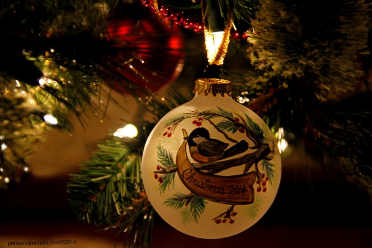 christmas 2014wdp - Copy