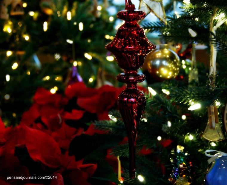 ornaments2 - Copywdp