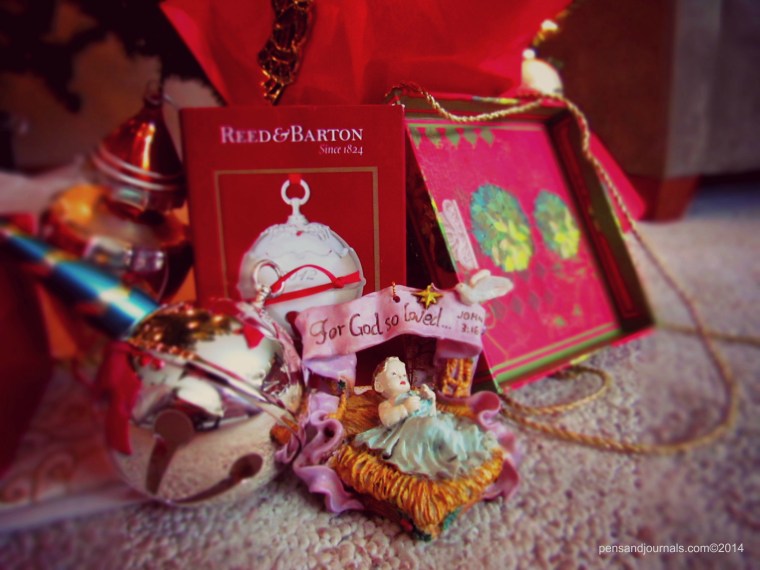 putting away christmas 2wdp - Copy