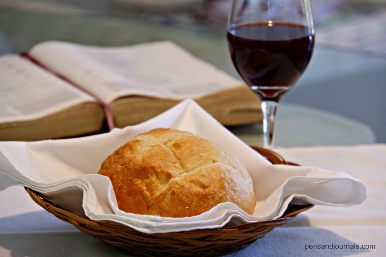 communion wdp - Copy