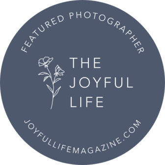 3AAAA16B-74C4-4FED-B563-317707564F65_4_5005_c